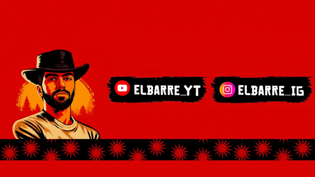 ElBarre_UY