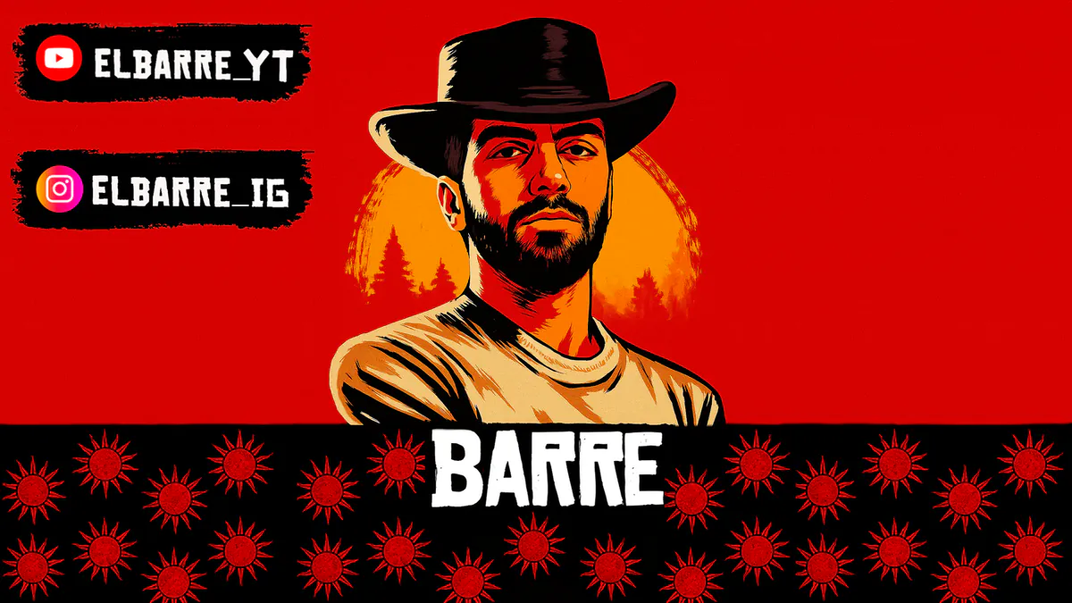 ElBarre_UY