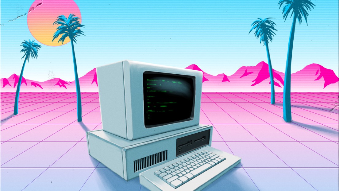 Pho_