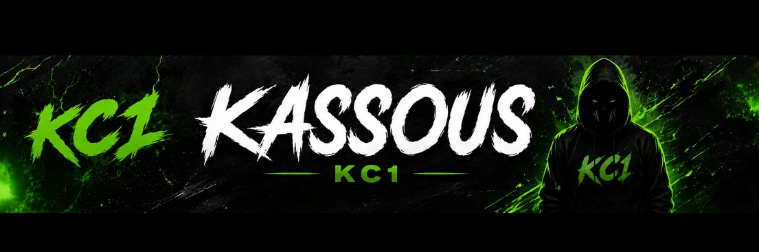Kassous