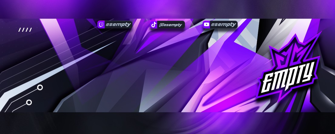 esempty