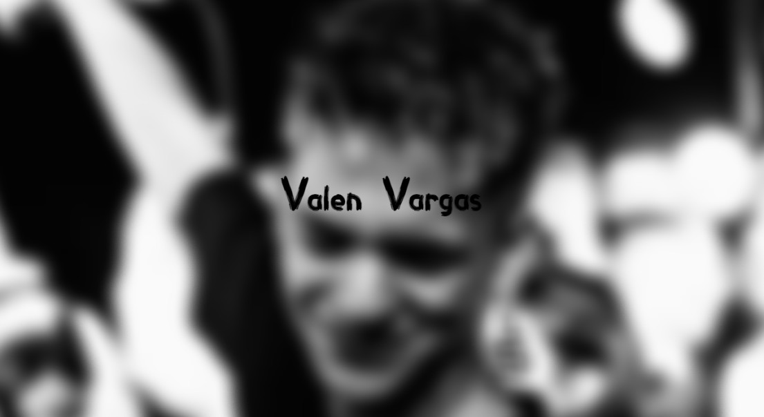 ValenVargasok
