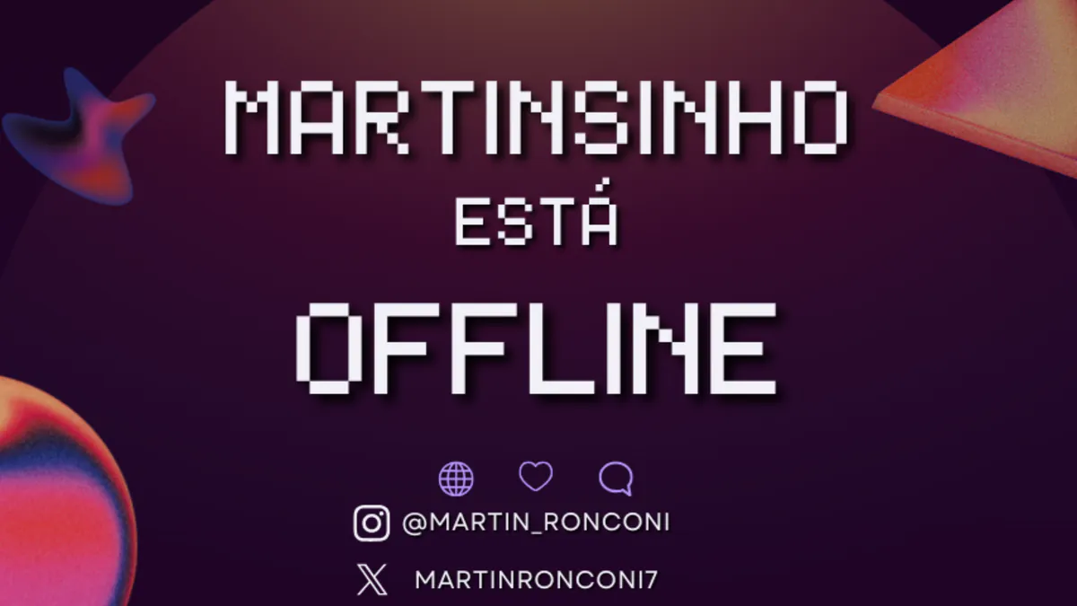 Martinsinho