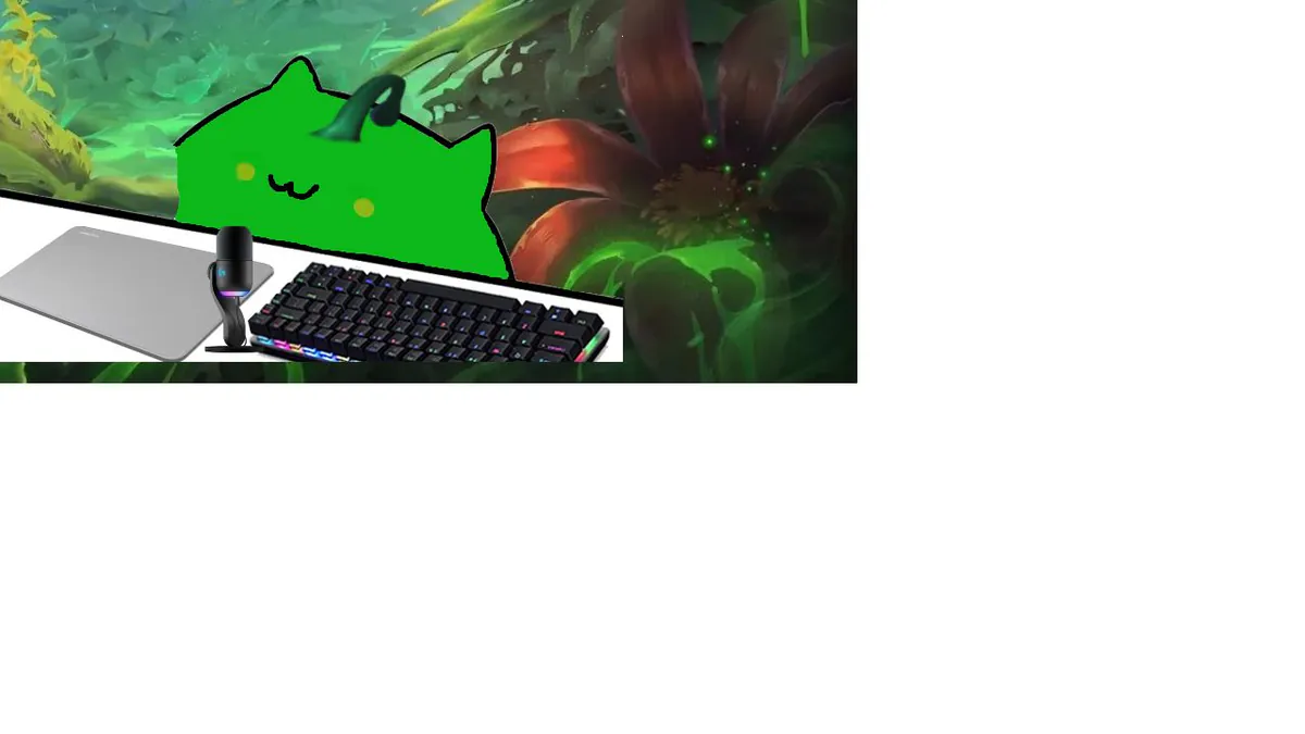 elcrazydogg