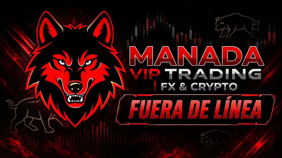 Manada_Trading