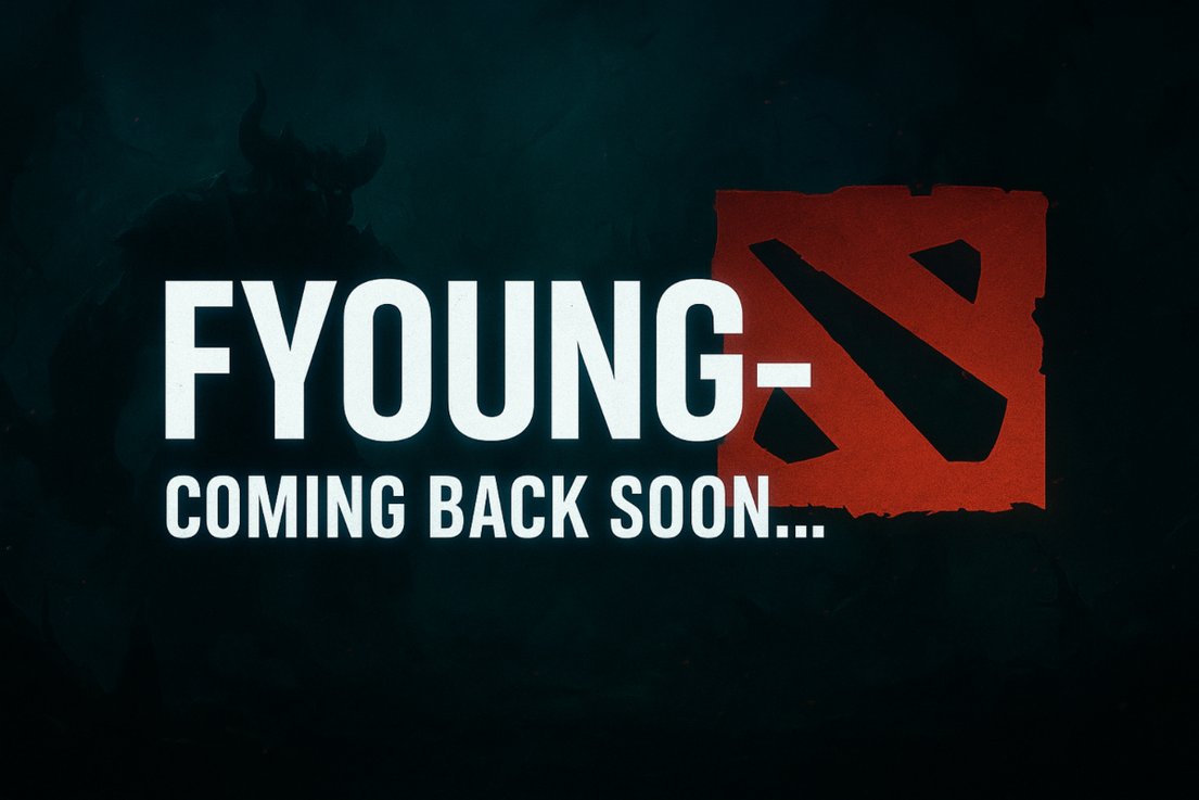 fyoungod