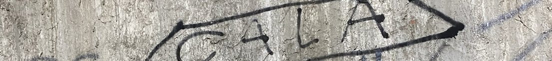 La_C3x