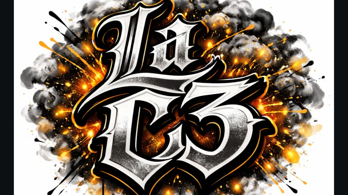 La_C3x