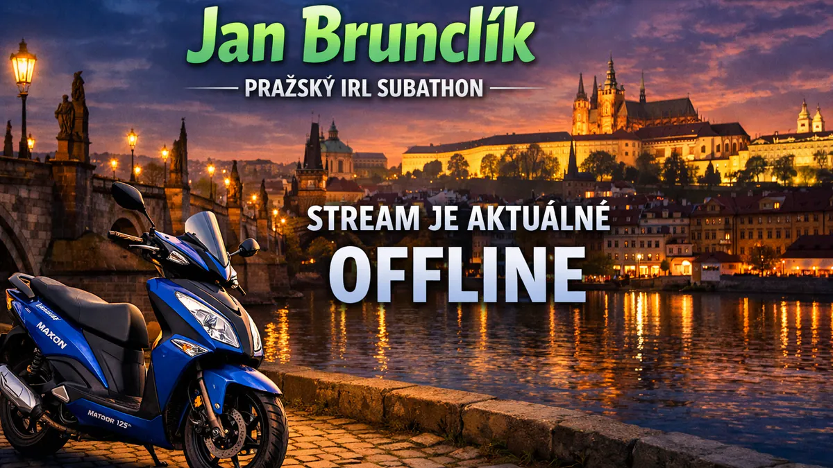 janbrunclik