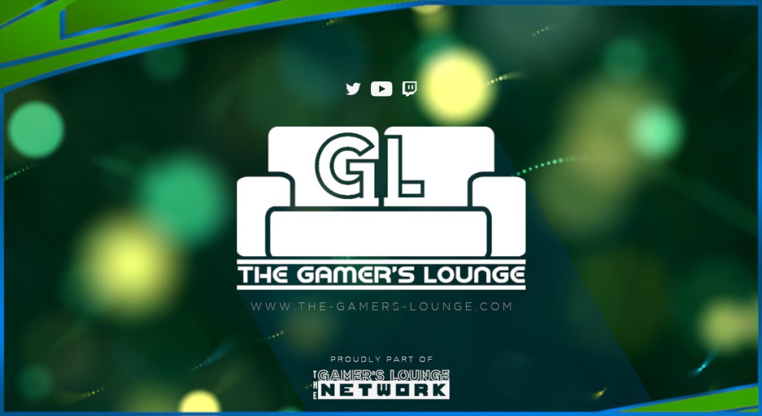 TheGamersLounge