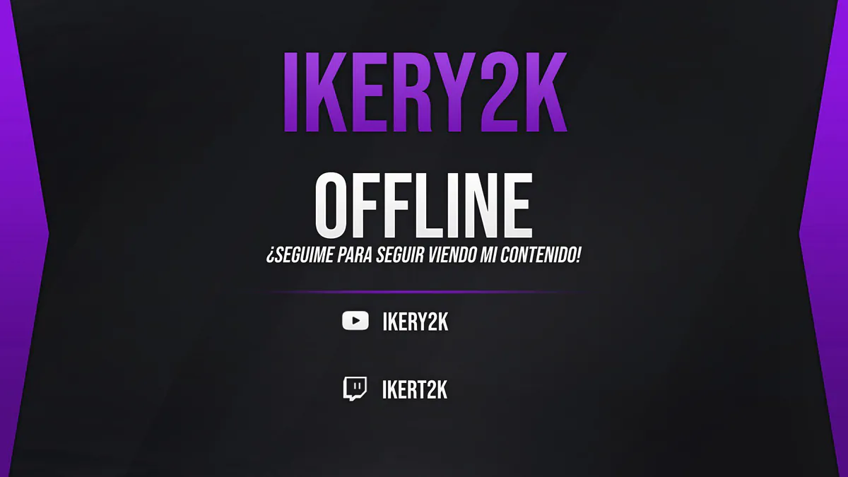 IkerY2K