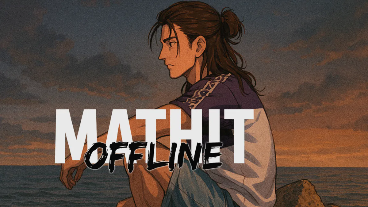 Mathit