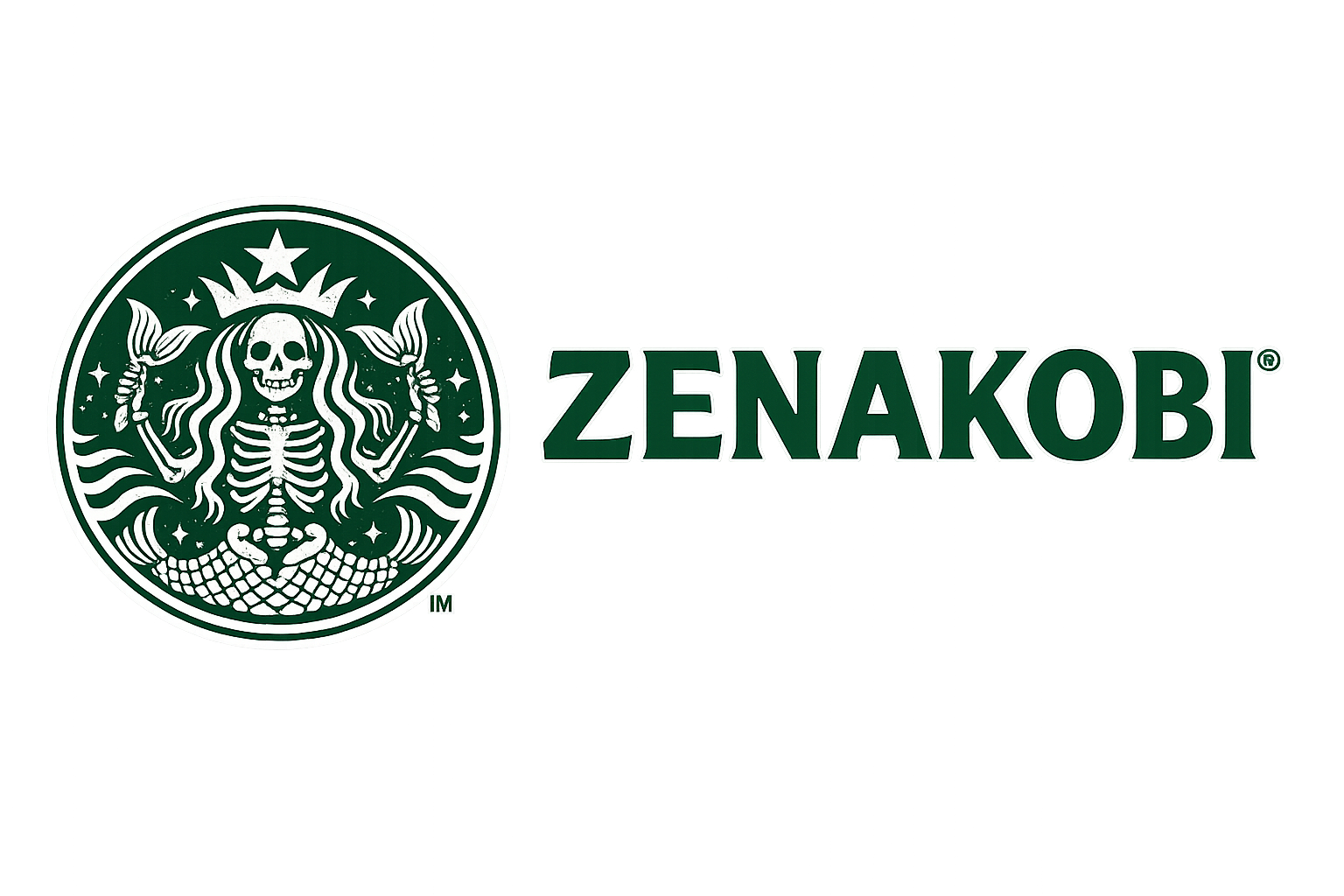 zenakobi Stream - Watch Live on Kick