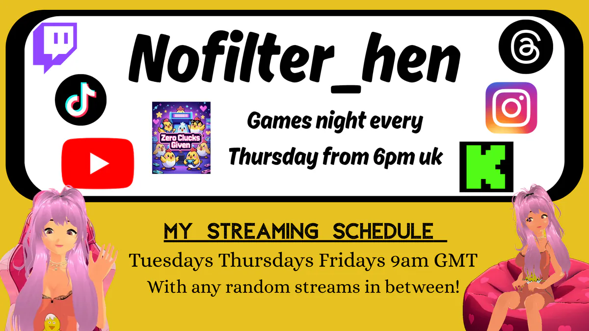 nofilter_hen