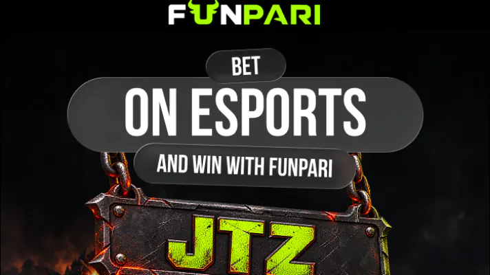 JtzCast