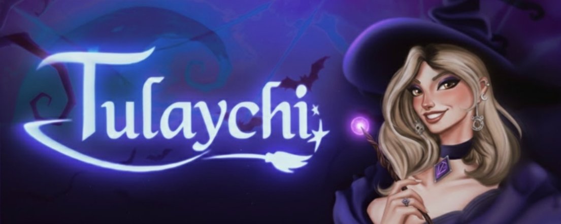 Tulaychi