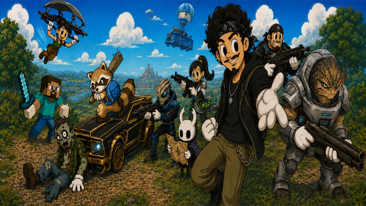 OmegaMx99