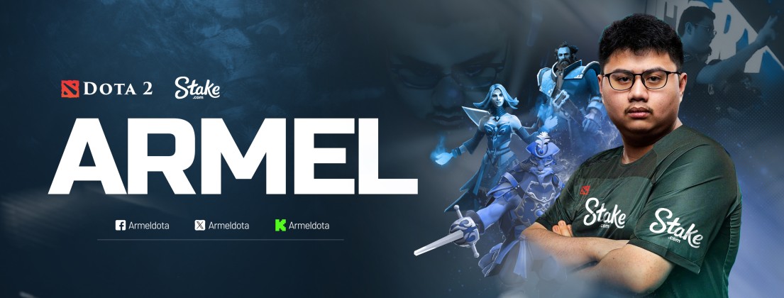 ArmelDoto