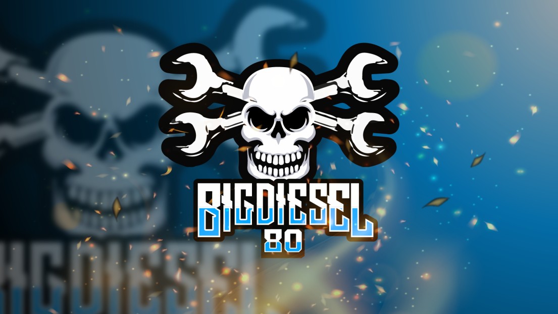 BigDiesel80