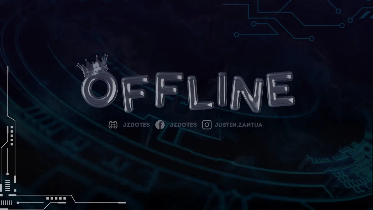 JZDotes