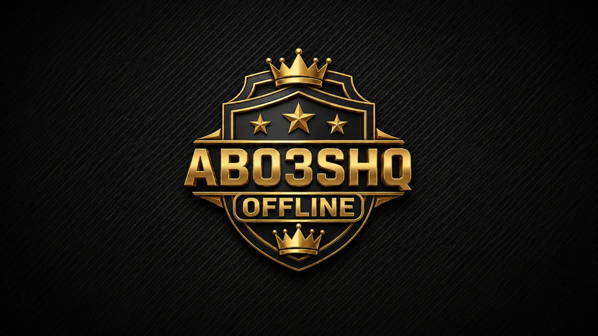 ABO_3SHQ