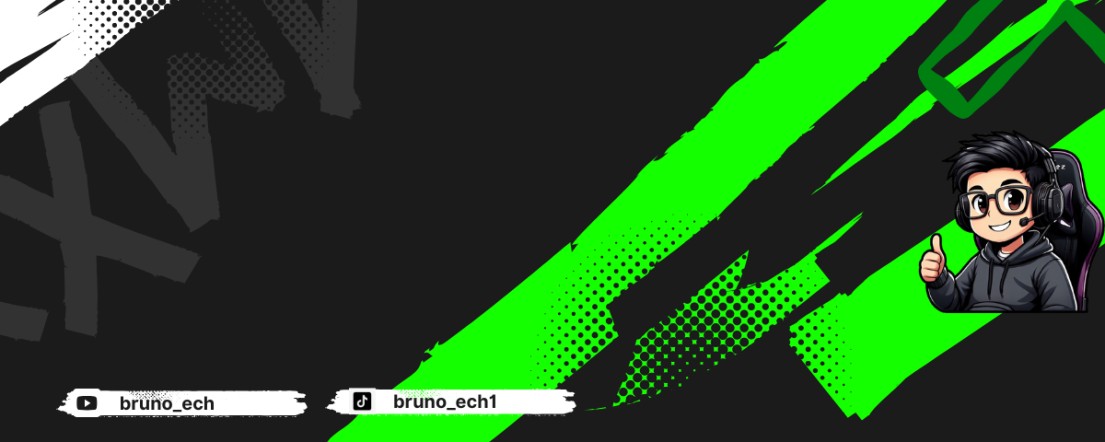 BrunoECH
