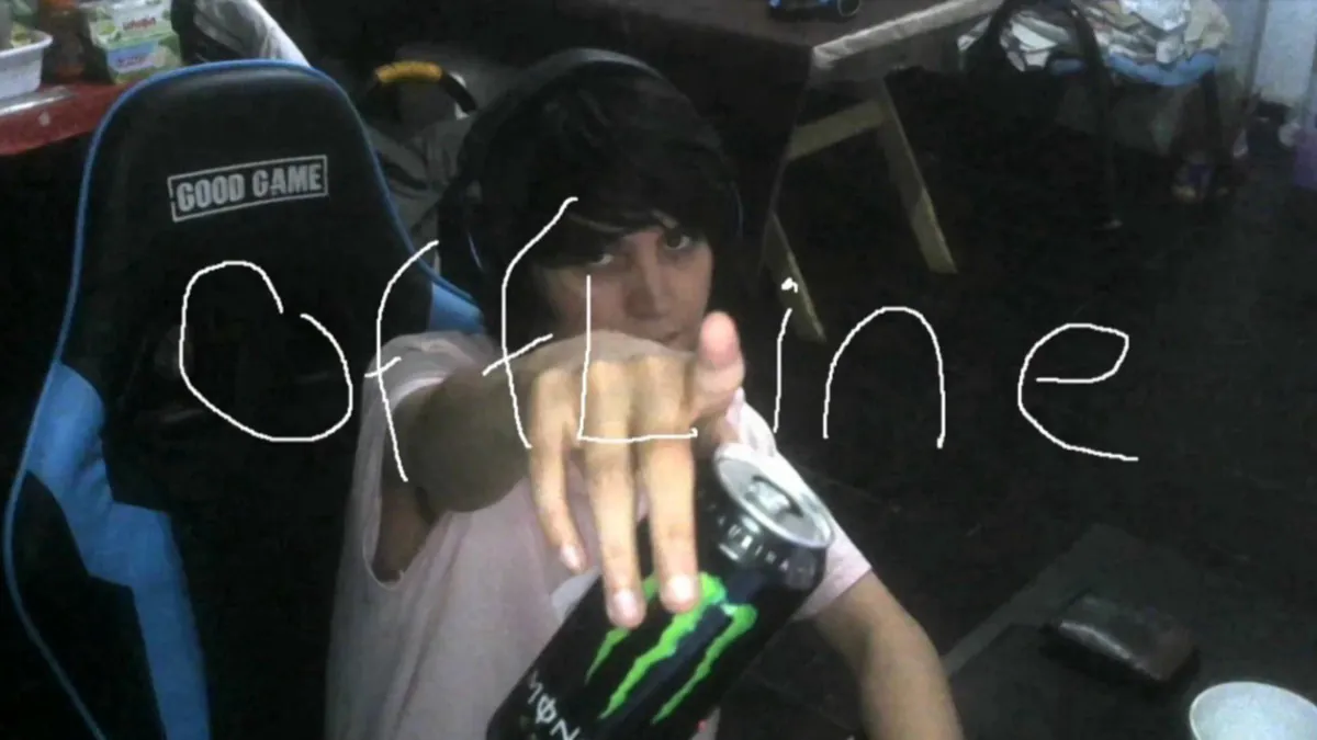 ezekefps