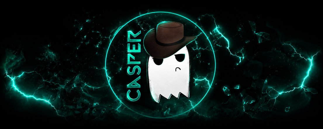 Casperplayss