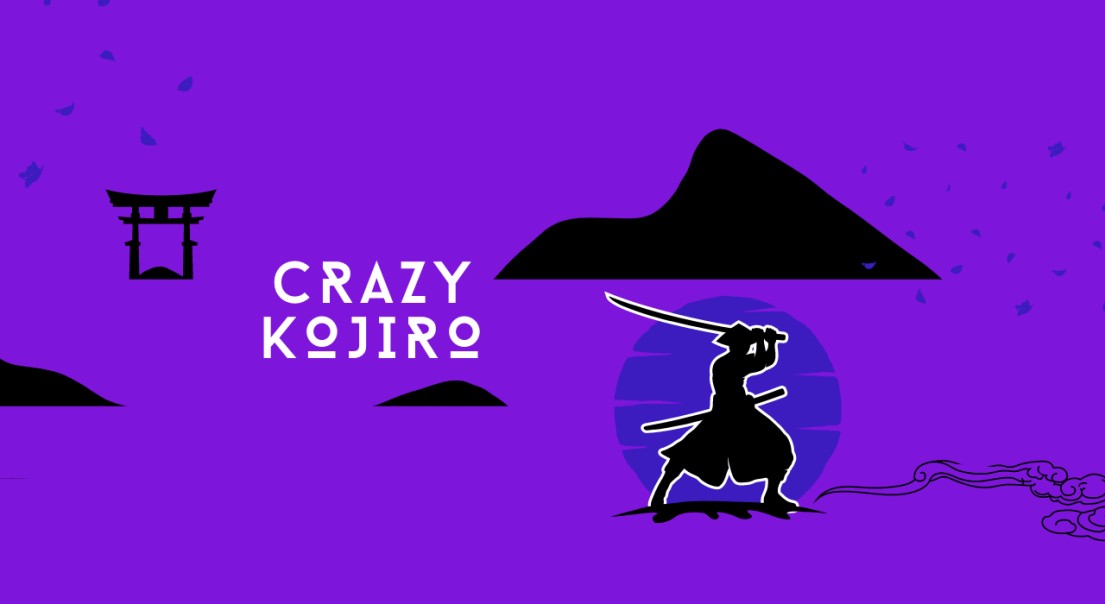 CrazyKojiro