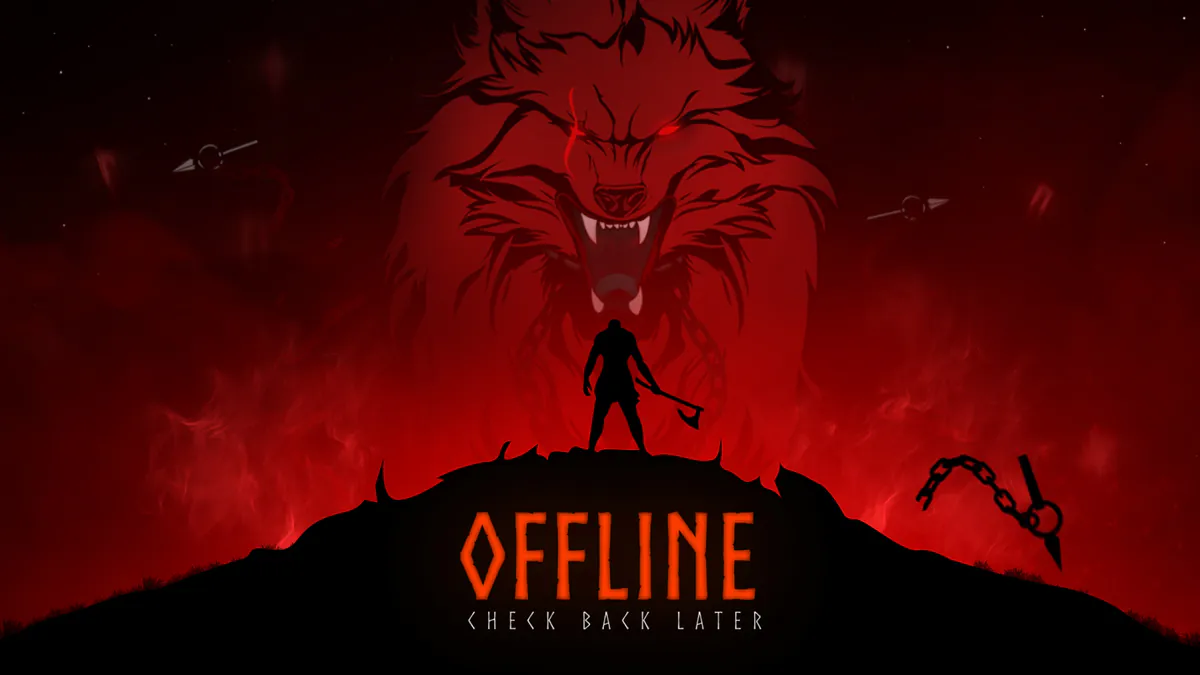 LadysWolfPack