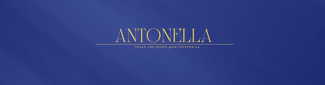 antoperniaa