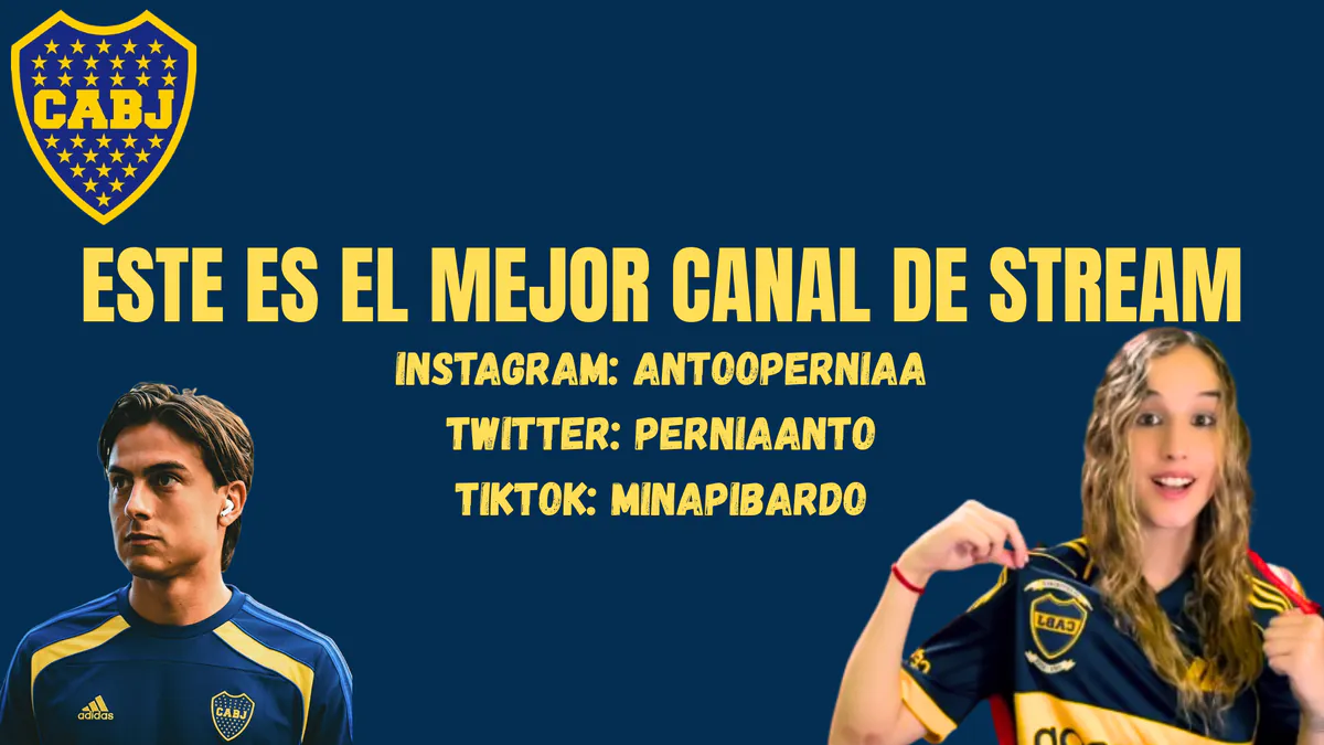 minapibardo