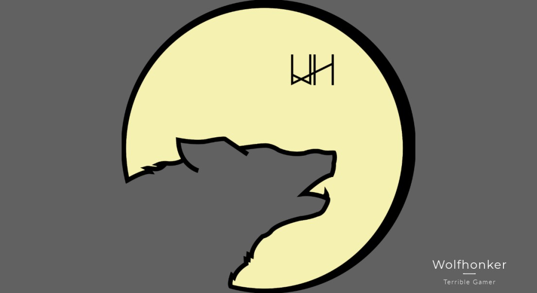 Wolfhonker