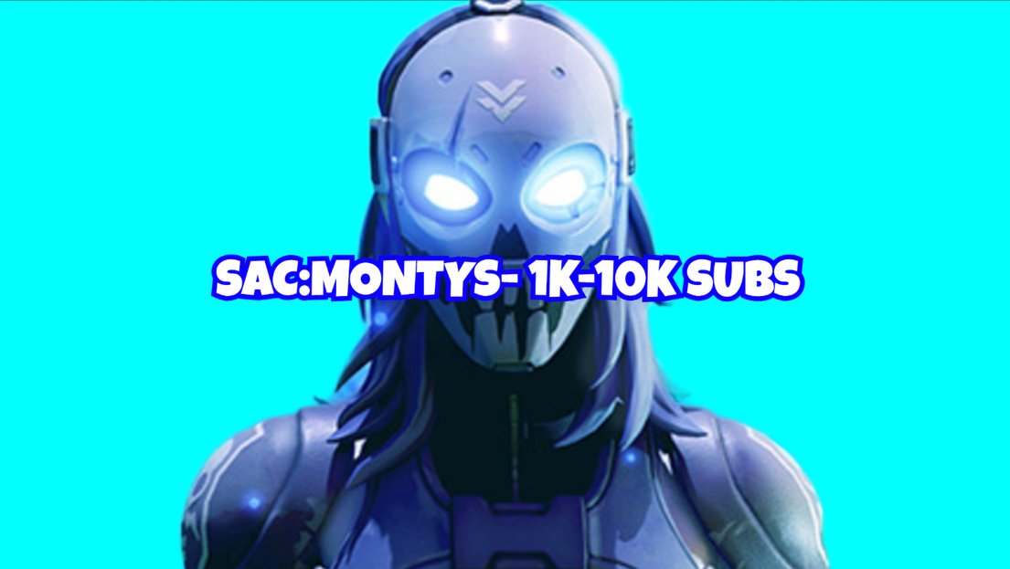 MONTYS_12