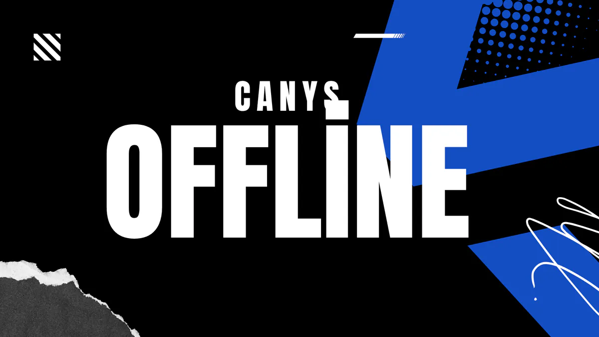 caNys