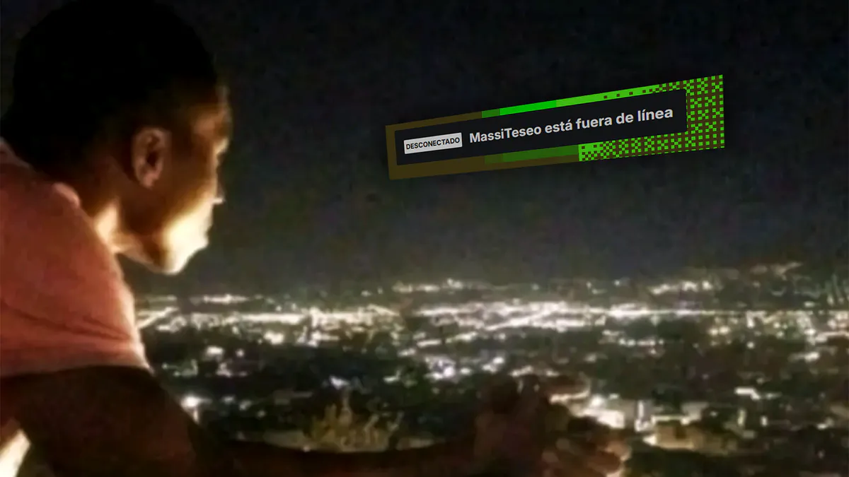 MassiTeseo