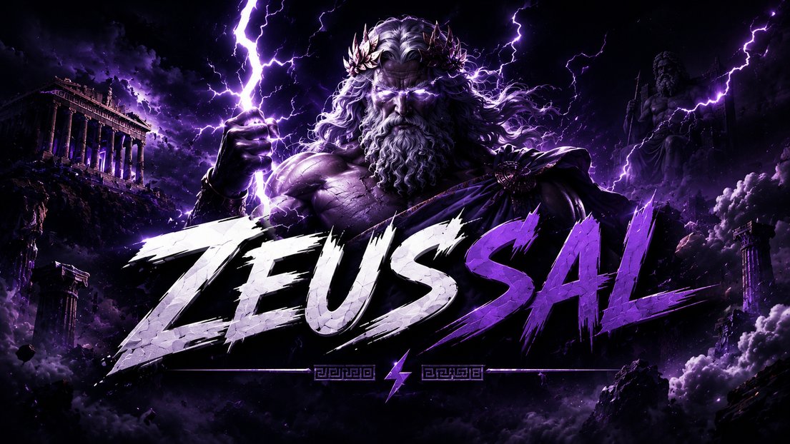 realzeussal