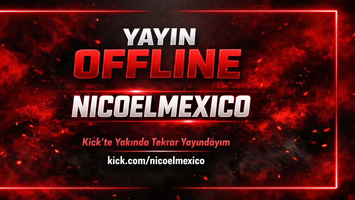 Nicoelmexico