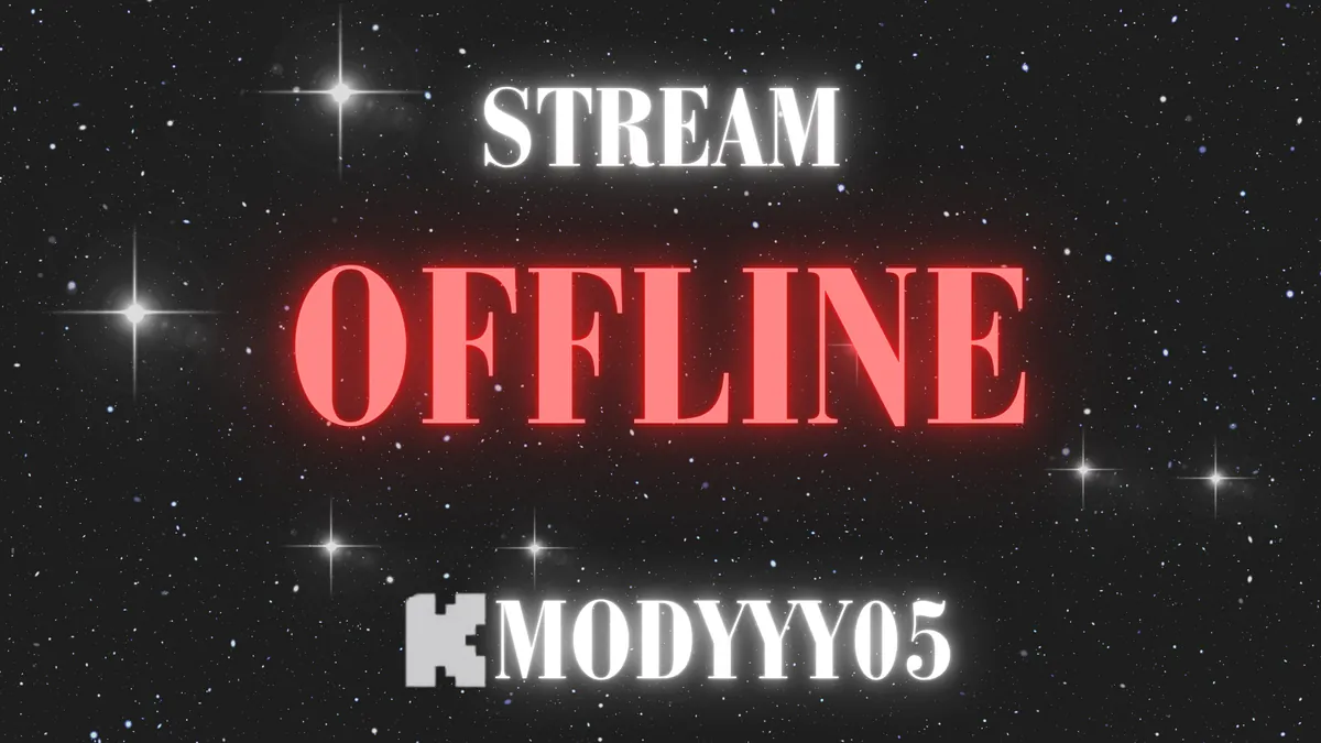 modyyy05