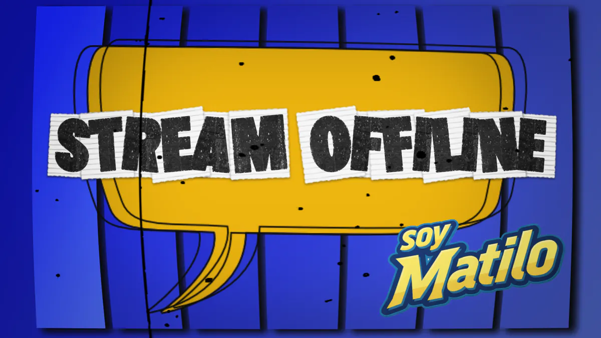 soymatilo