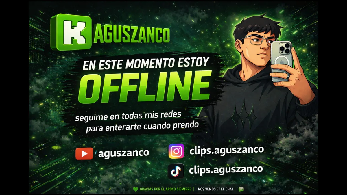 aguszanco