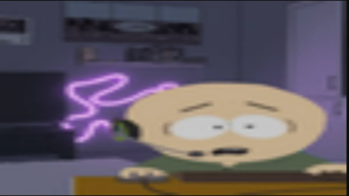 thiag0om