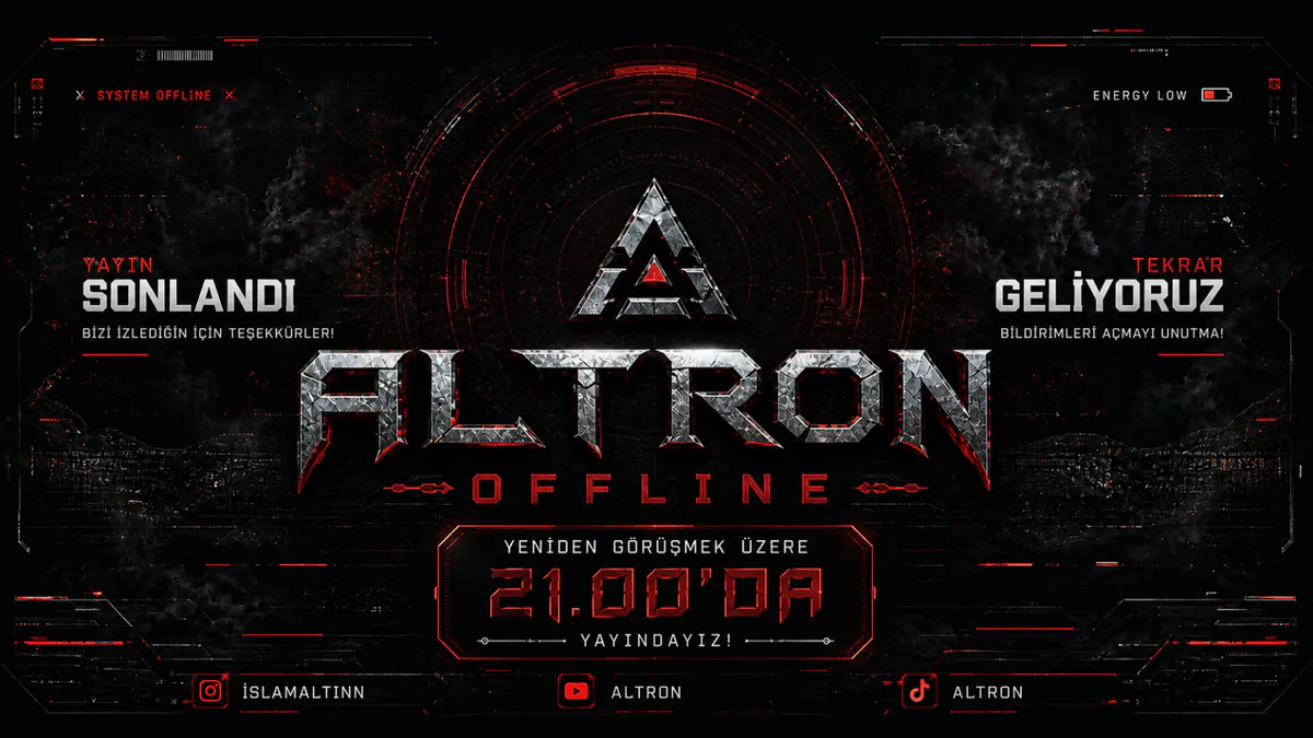 Altronnn