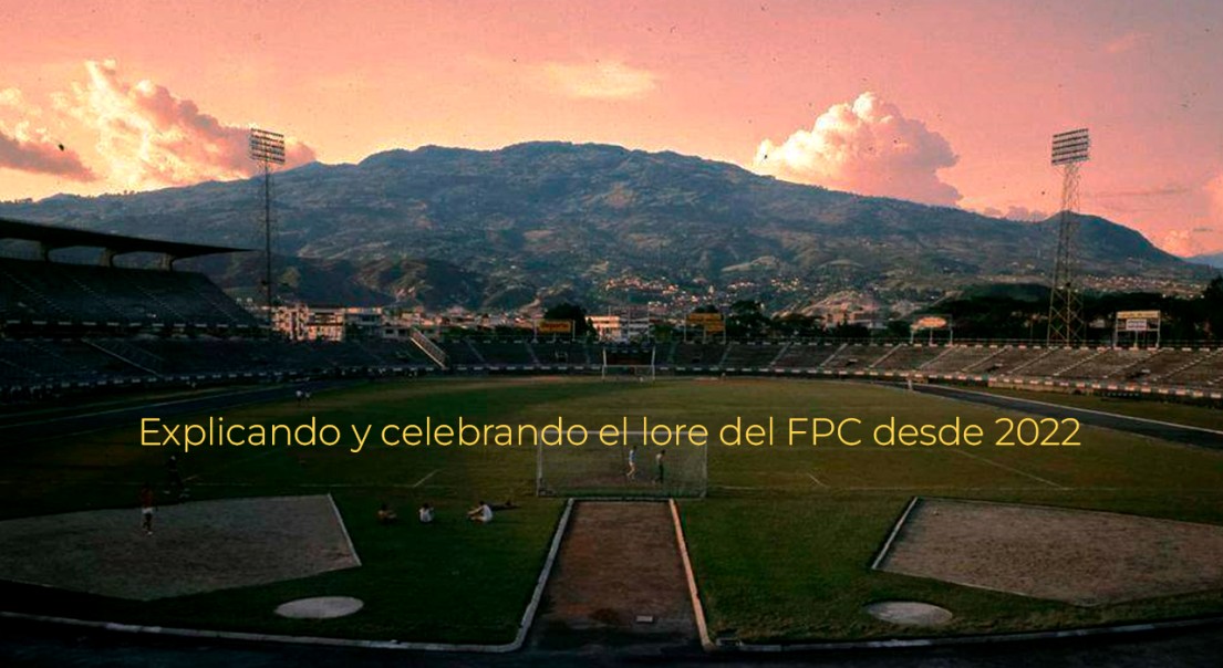 donsebs