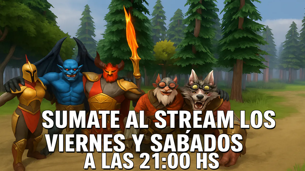 PiPi_Doto