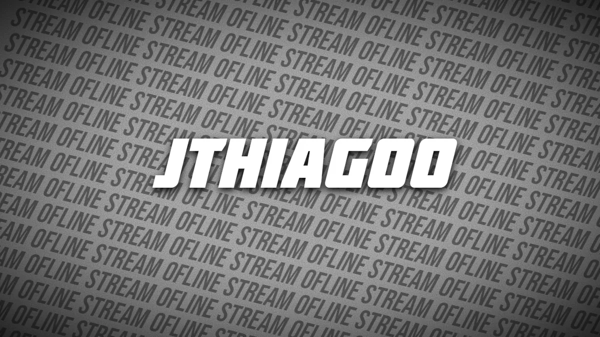 jthiagoo