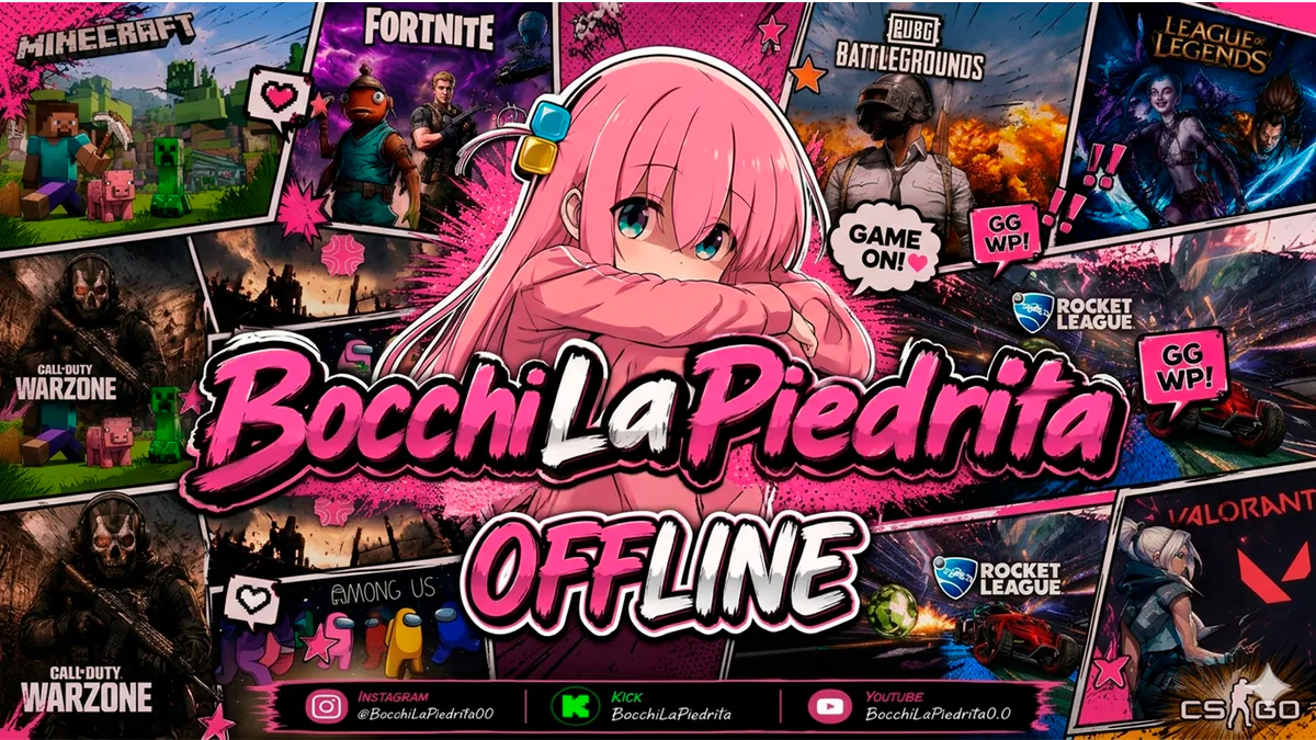 BocchiLaPiedrita