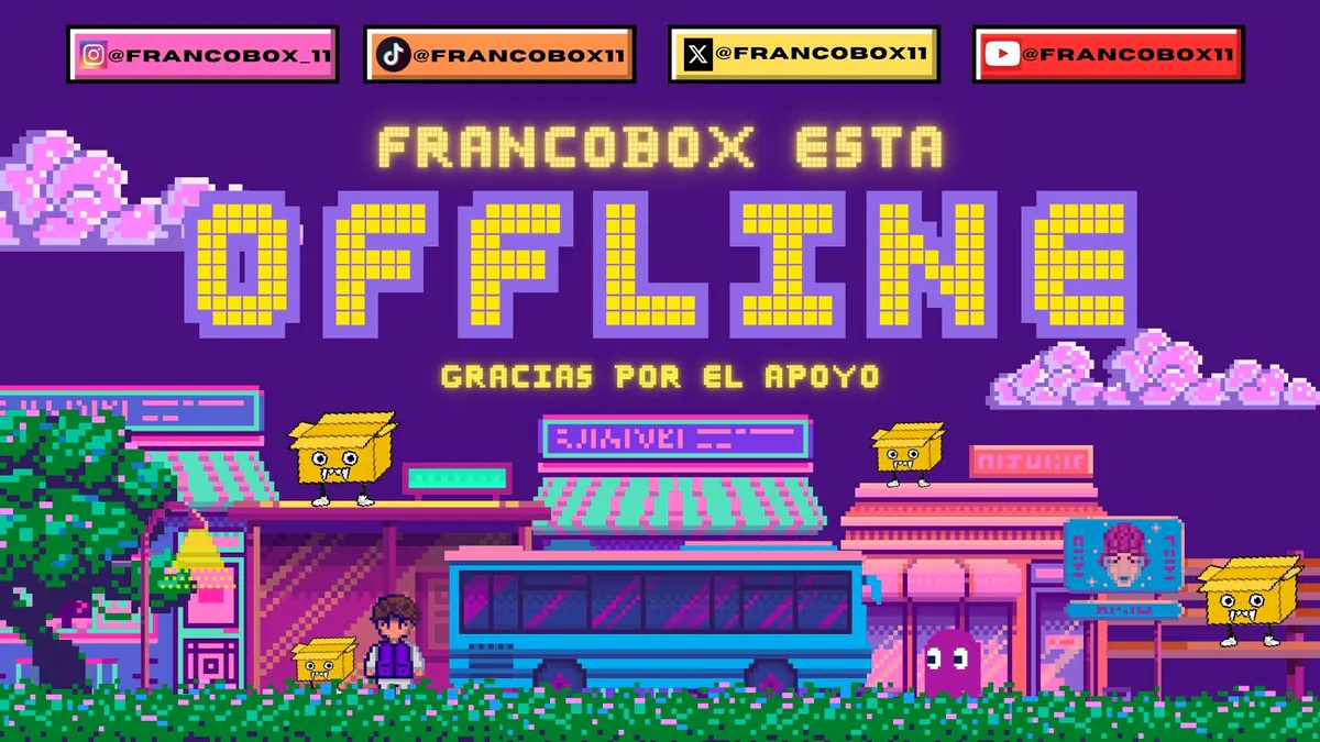 Francobox11