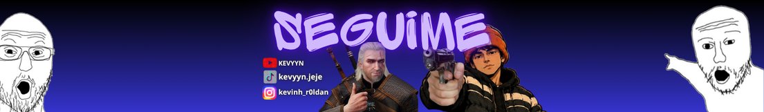KEEVYYN