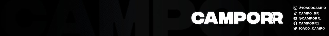 CampoRR